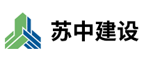 蘇中建設(shè)怎么樣