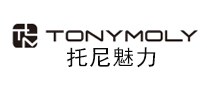 TONYMOLY托尼魅力怎么樣