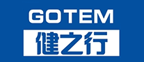 健之行怎么樣