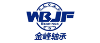 WBJF怎么樣