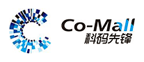 科碼先鋒CoMall怎么樣