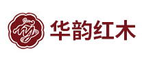 景上怎么樣