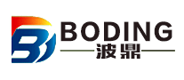 波鼎BODING怎么樣
