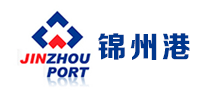 錦州港怎么樣