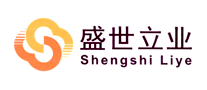 盛世立業(yè)怎么樣