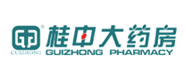 桂中大藥房怎么樣