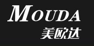 美歐達怎么樣