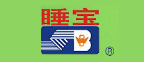 睡寶涂料怎么樣