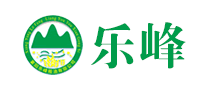 樂峰怎么樣