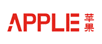 蘋果APPLE怎么樣