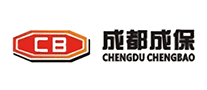 成保CB怎么樣