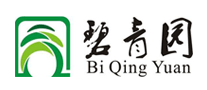 碧青園怎么樣