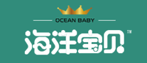 海洋寶貝怎么樣