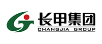 長(zhǎng)甲CHANGJIA怎么樣