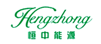 恒中能源裝備怎么樣