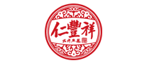 仁豐祥怎么樣