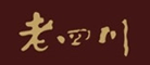 老四川大酒樓怎么樣