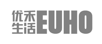 凱利電氣怎么樣