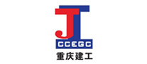 重慶建工怎么樣