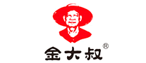 金大叔怎么樣