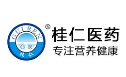 桂仁怎么樣