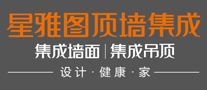 福方FUFON怎么樣