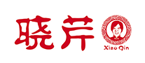 XIAOQIN曉芹怎么樣