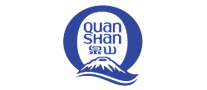 泉山怎么樣