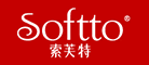 Softto索芙特怎么樣