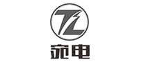 華晟怎么樣