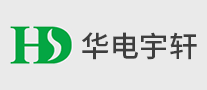 華電宇軒怎么樣