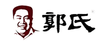 郭氏怎么樣