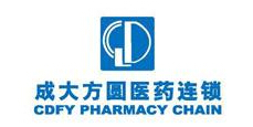 成大方圓怎么樣