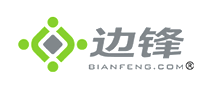 邊鋒怎么樣