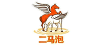 二馬泡怎么樣