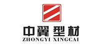 中翼ZHONGYI怎么樣