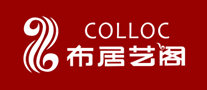 布居藝閣怎么樣