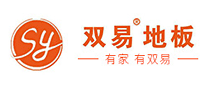 雙易地板怎么樣