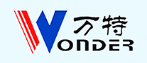 北部灣保險(xiǎn)怎么樣