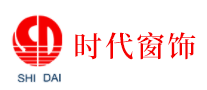 時(shí)代SHIDAI怎么樣