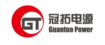 冠拓電源怎么樣