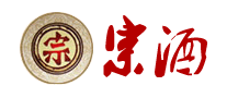 宗酒怎么樣