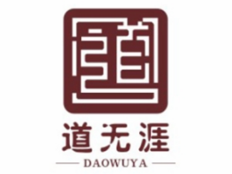 道無(wú)涯怎么樣