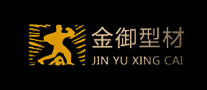 金御怎么樣