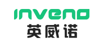 英威諾inveno怎么樣
