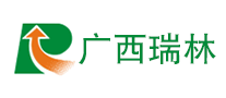 瑞林怎么樣