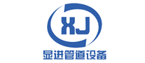 游戲茶館怎么樣