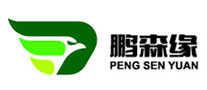 鵬森緣怎么樣