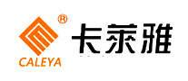 本鋼怎么樣