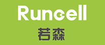 若森Runcell怎么樣